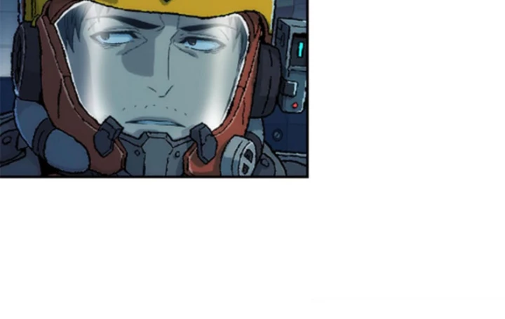 Titan Câm Lặng Chapter 46 - Trang 2