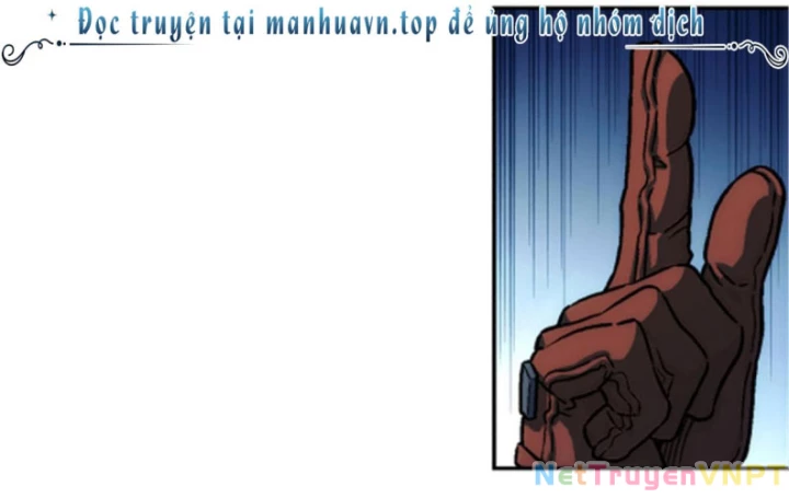 Titan Câm Lặng Chapter 46 - Trang 2