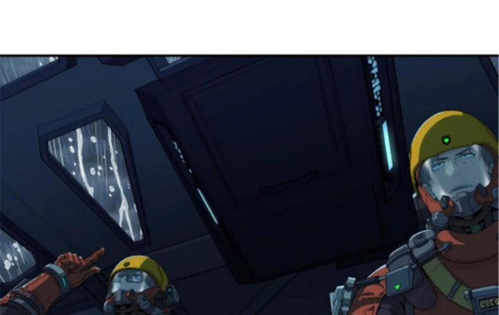 Titan Câm Lặng Chapter 46 - Trang 2