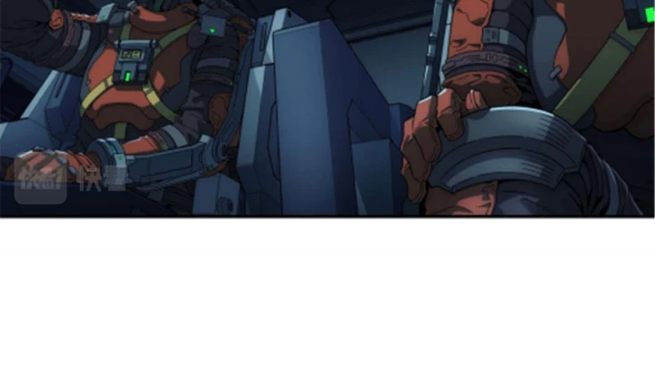 Titan Câm Lặng Chapter 46 - Trang 2