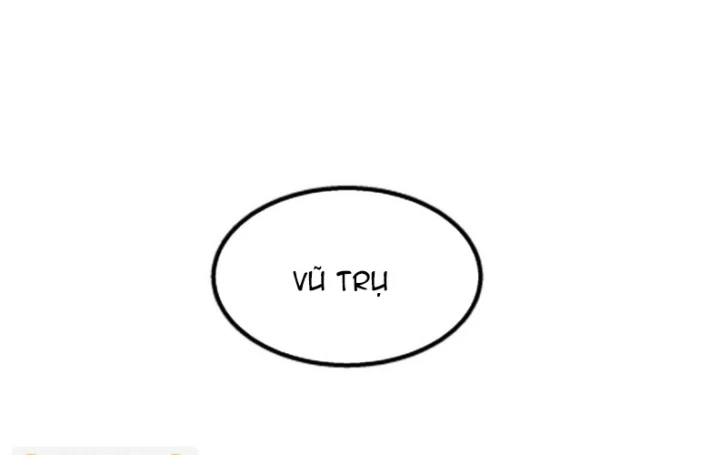 Titan Câm Lặng Chapter 46 - Trang 2