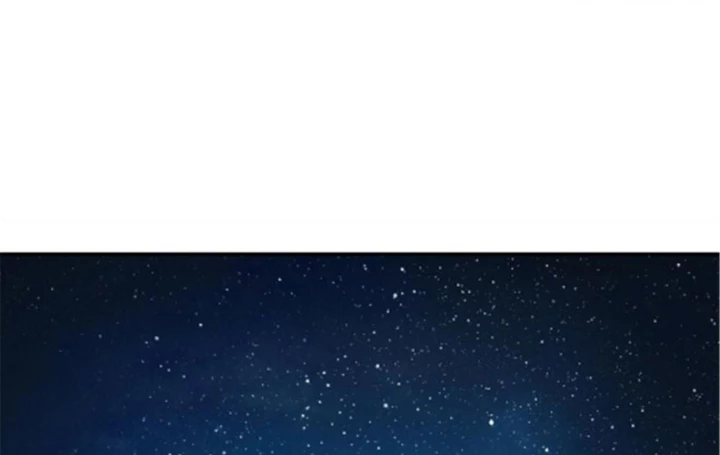 Titan Câm Lặng Chapter 46 - Trang 2