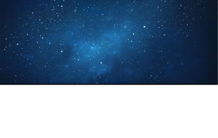 Titan Câm Lặng Chapter 46 - Trang 2