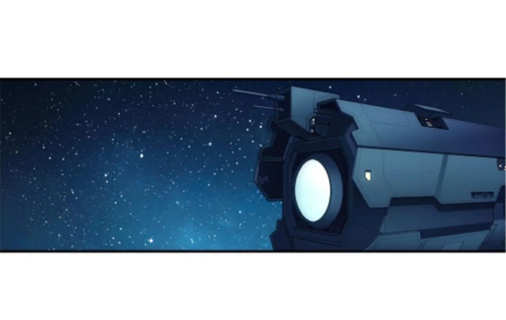 Titan Câm Lặng Chapter 46 - Trang 2