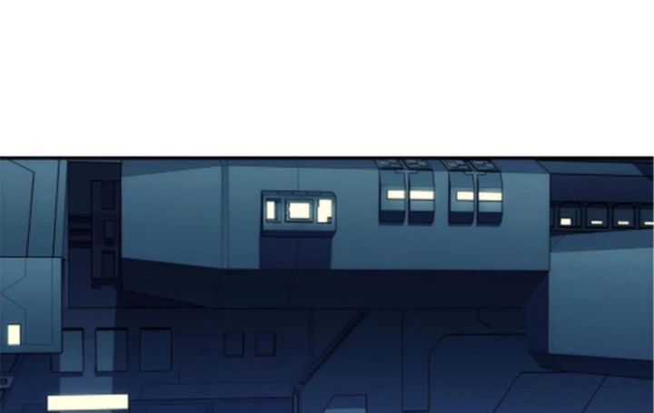 Titan Câm Lặng Chapter 46 - Trang 2