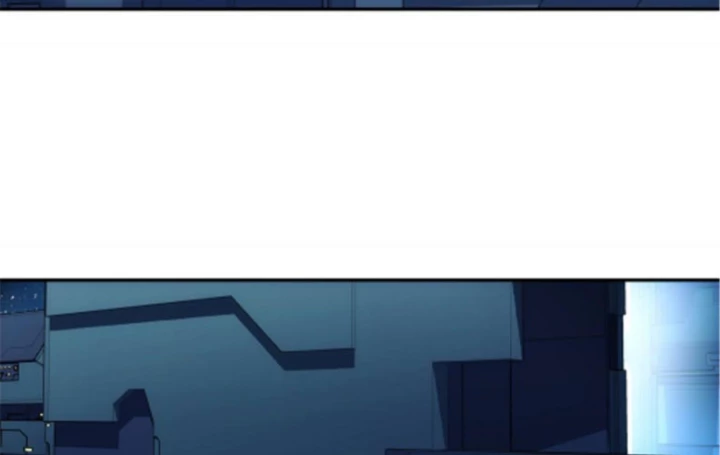 Titan Câm Lặng Chapter 46 - Trang 2