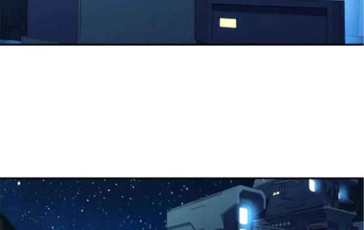 Titan Câm Lặng Chapter 46 - Trang 2