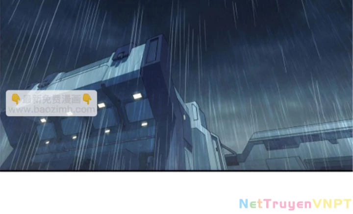 Titan Câm Lặng Chapter 46 - Trang 2