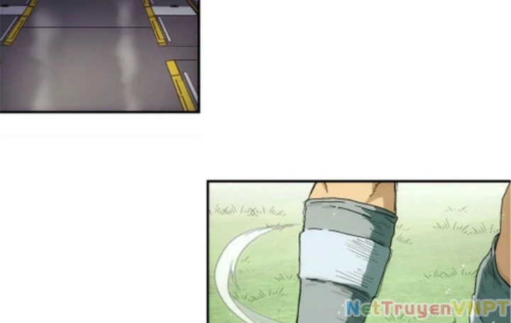 Titan Câm Lặng Chapter 46 - Trang 2