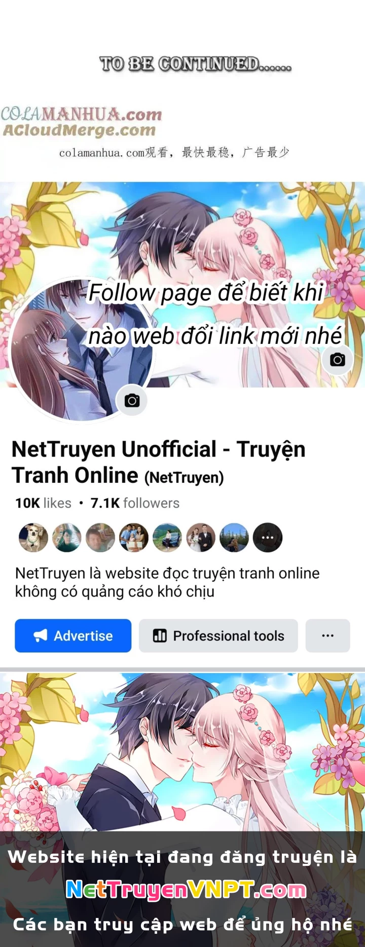 Titan Câm Lặng Chapter 47 - Trang 2