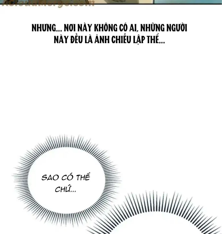 Titan Câm Lặng Chapter 47 - Trang 2