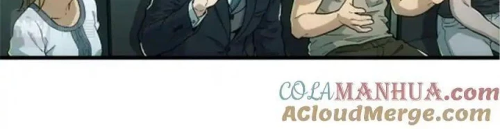 Titan Câm Lặng Chapter 47 - Trang 2