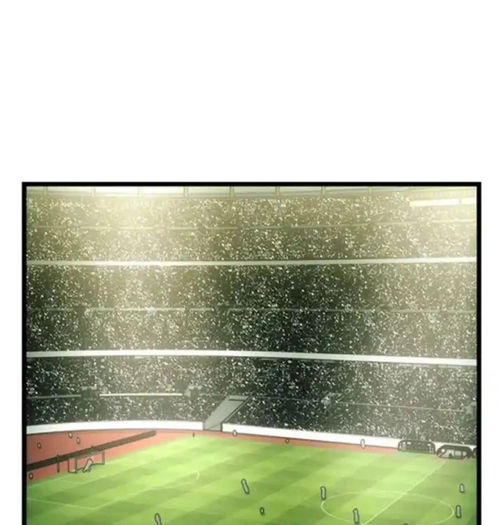 Titan Câm Lặng Chapter 47 - Trang 2