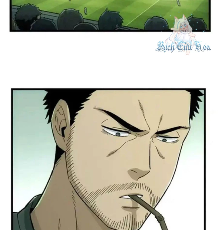 Titan Câm Lặng Chapter 47 - Trang 2