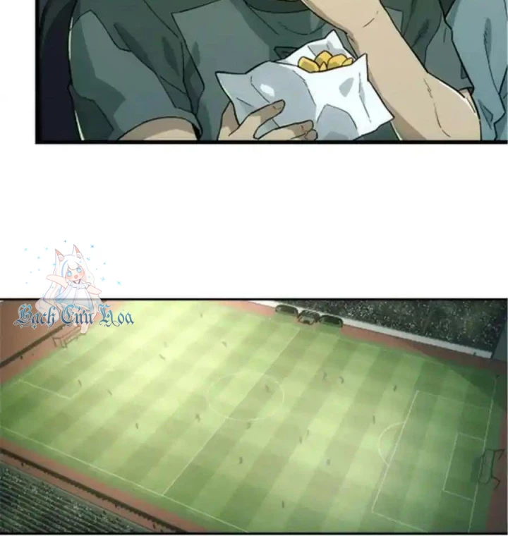 Titan Câm Lặng Chapter 47 - Trang 2