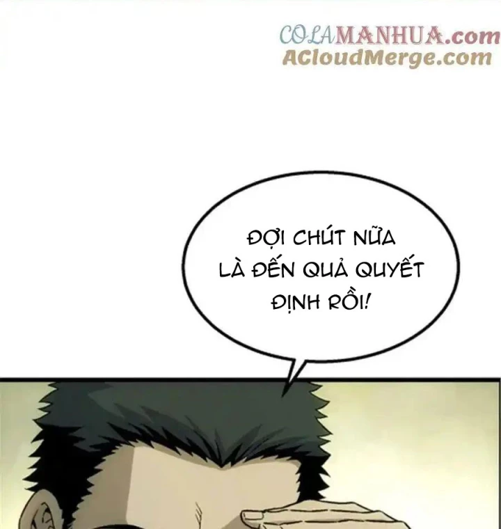 Titan Câm Lặng Chapter 47 - Trang 2