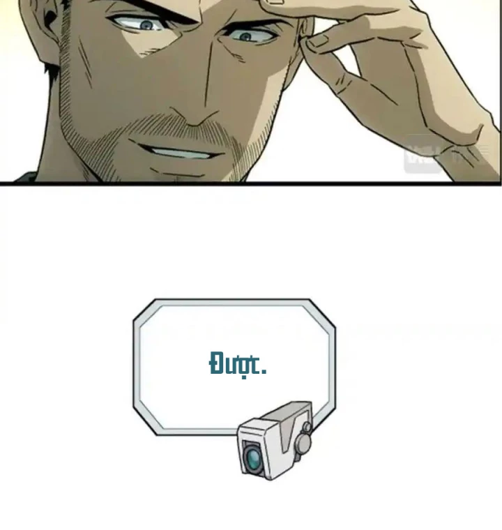 Titan Câm Lặng Chapter 47 - Trang 2