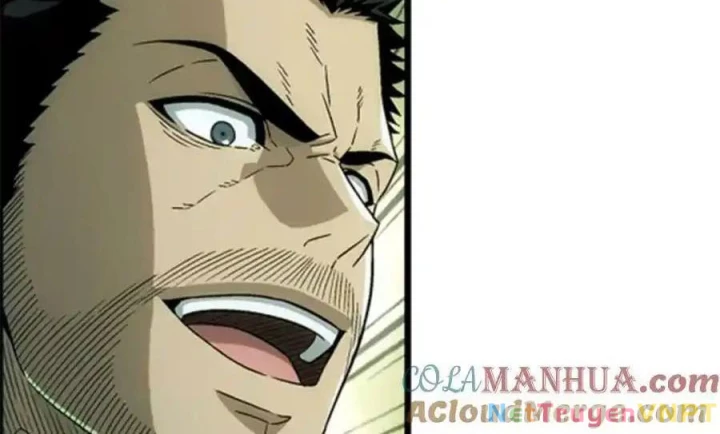 Titan Câm Lặng Chapter 47 - Trang 2