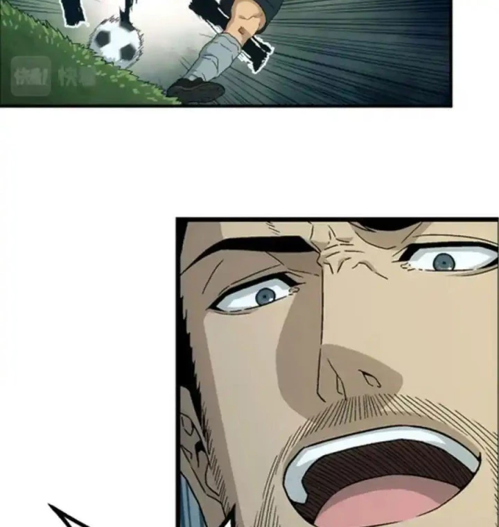 Titan Câm Lặng Chapter 47 - Trang 2