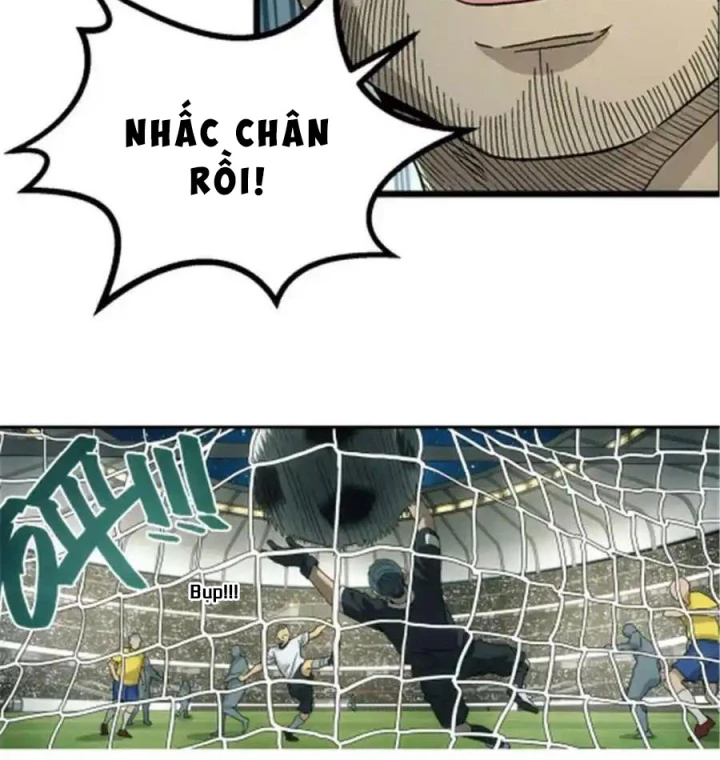 Titan Câm Lặng Chapter 47 - Trang 2