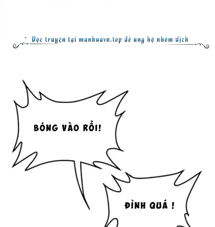 Titan Câm Lặng Chapter 47 - Trang 2