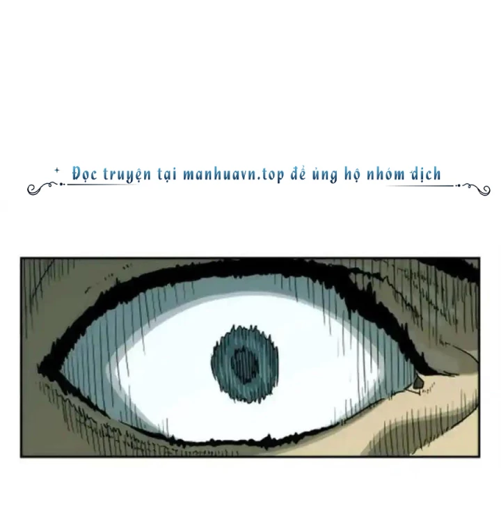 Titan Câm Lặng Chapter 47 - Trang 2