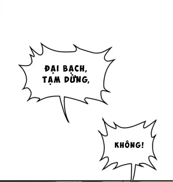 Titan Câm Lặng Chapter 47 - Trang 2