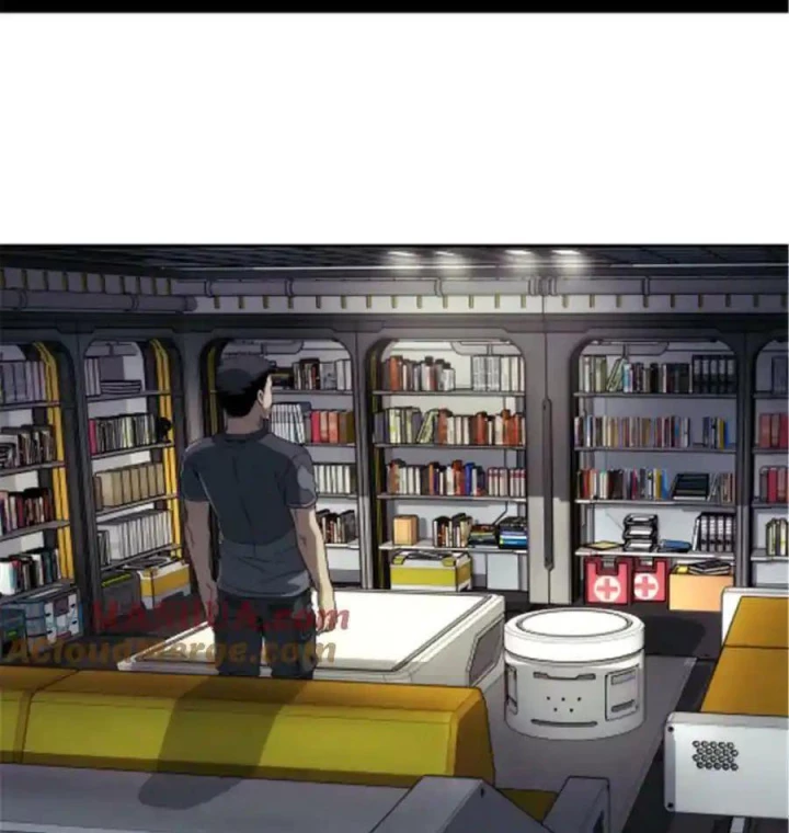 Titan Câm Lặng Chapter 47 - Trang 2