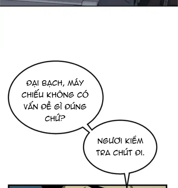 Titan Câm Lặng Chapter 47 - Trang 2