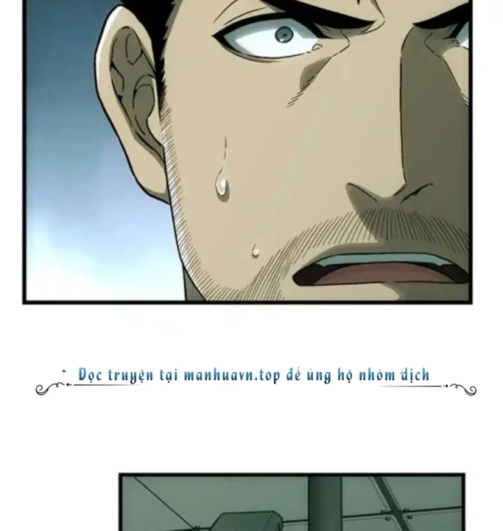 Titan Câm Lặng Chapter 47 - Trang 2