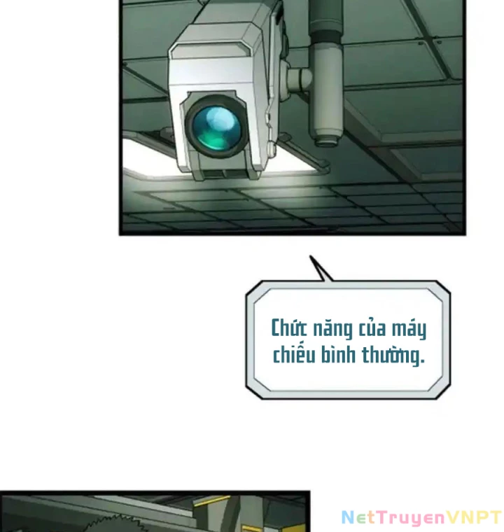 Titan Câm Lặng Chapter 47 - Trang 2