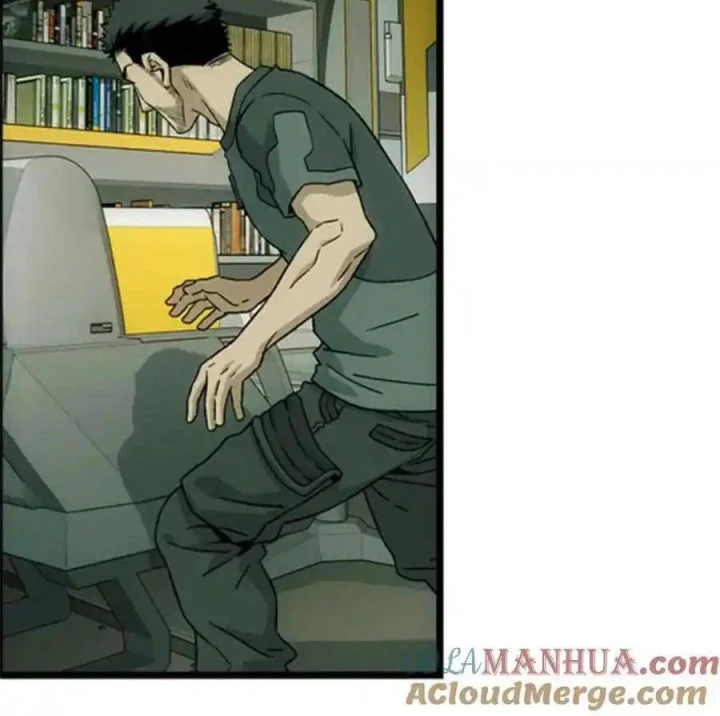 Titan Câm Lặng Chapter 47 - Trang 2