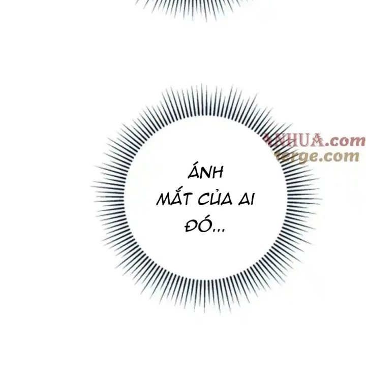 Titan Câm Lặng Chapter 47 - Trang 2