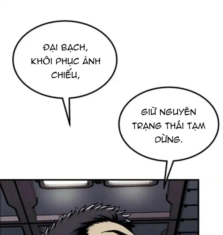 Titan Câm Lặng Chapter 47 - Trang 2