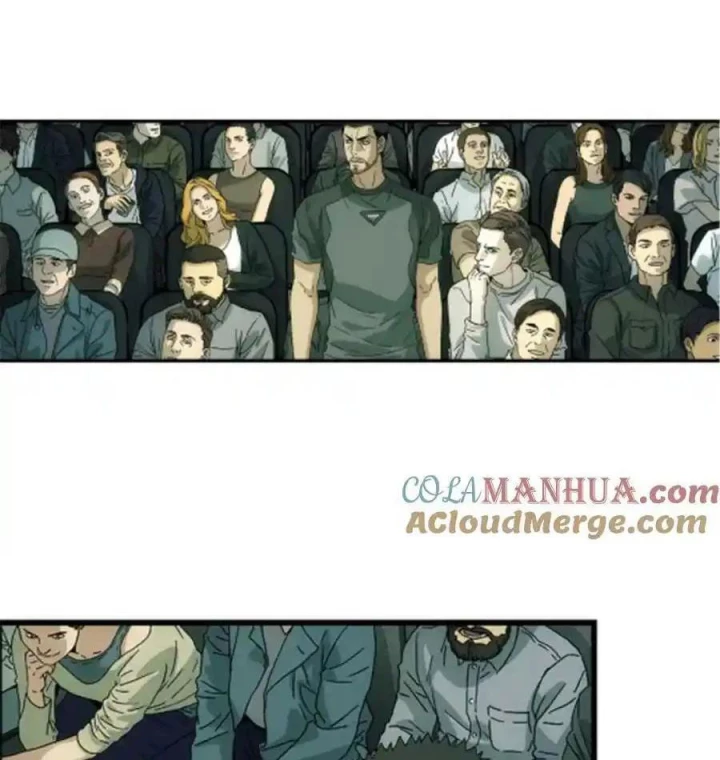 Titan Câm Lặng Chapter 47 - Trang 2