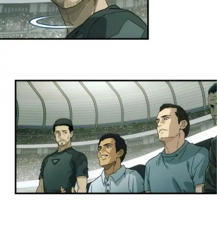 Titan Câm Lặng Chapter 47 - Trang 2