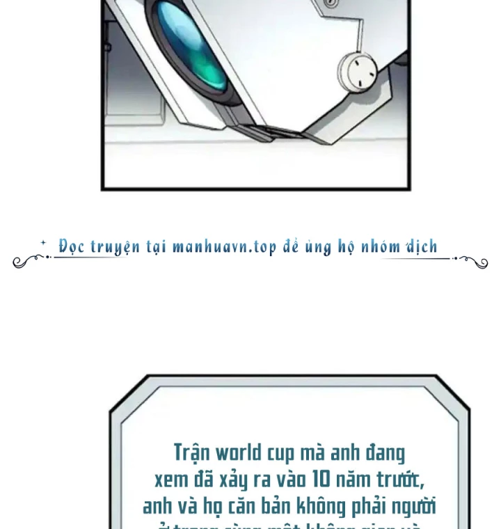 Titan Câm Lặng Chapter 47 - Trang 2