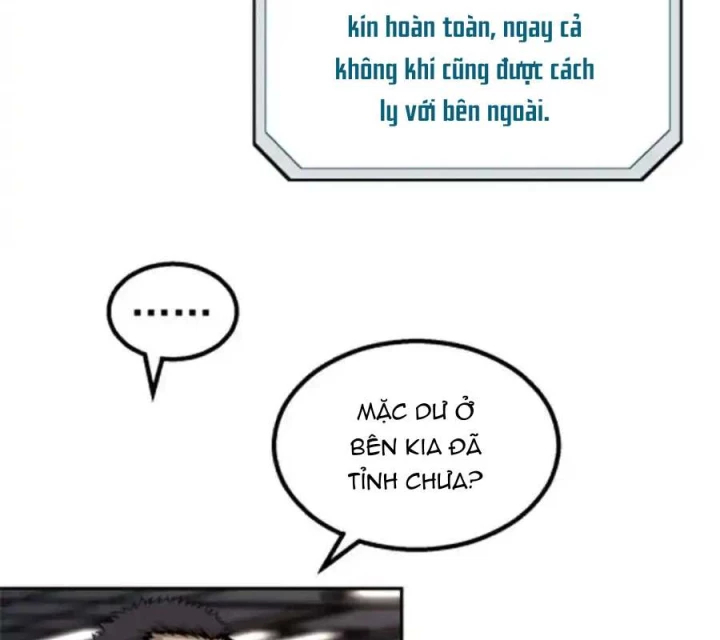 Titan Câm Lặng Chapter 48 - Trang 2