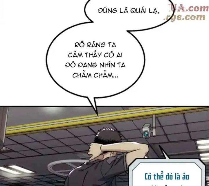 Titan Câm Lặng Chapter 48 - Trang 2