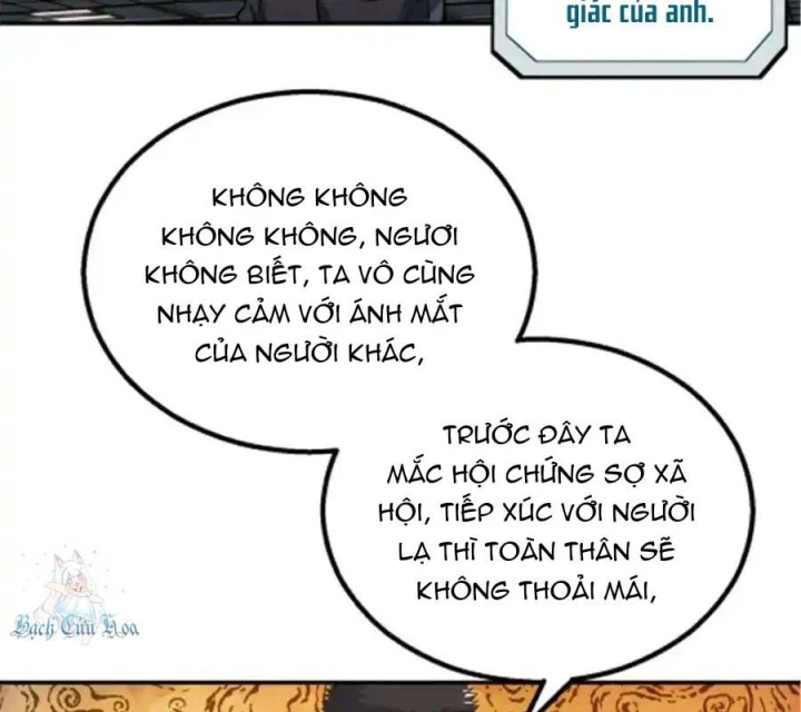 Titan Câm Lặng Chapter 48 - Trang 2
