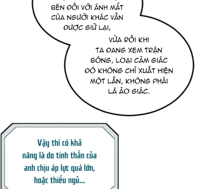 Titan Câm Lặng Chapter 48 - Trang 2