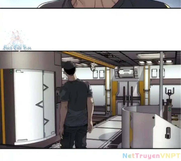 Titan Câm Lặng Chapter 48 - Trang 2