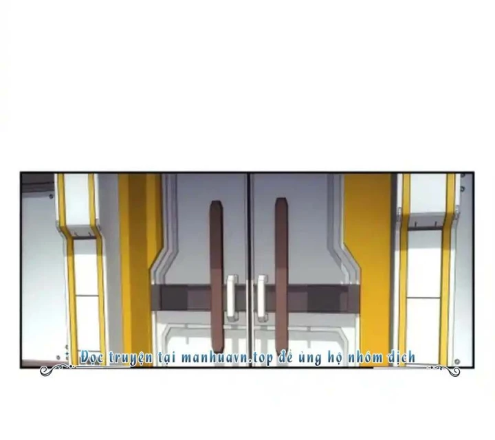 Titan Câm Lặng Chapter 48 - Trang 2