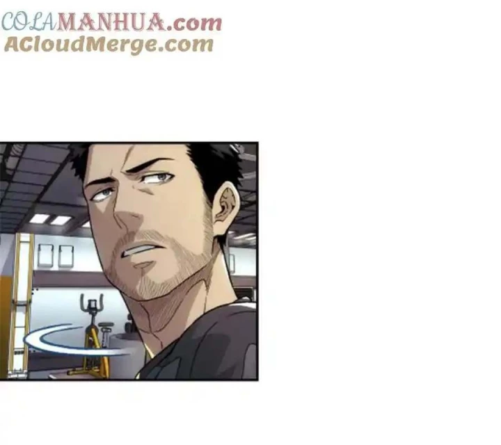 Titan Câm Lặng Chapter 48 - Trang 2