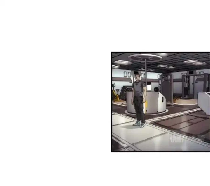 Titan Câm Lặng Chapter 48 - Trang 2