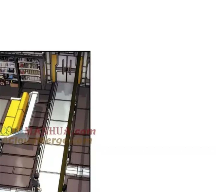 Titan Câm Lặng Chapter 48 - Trang 2