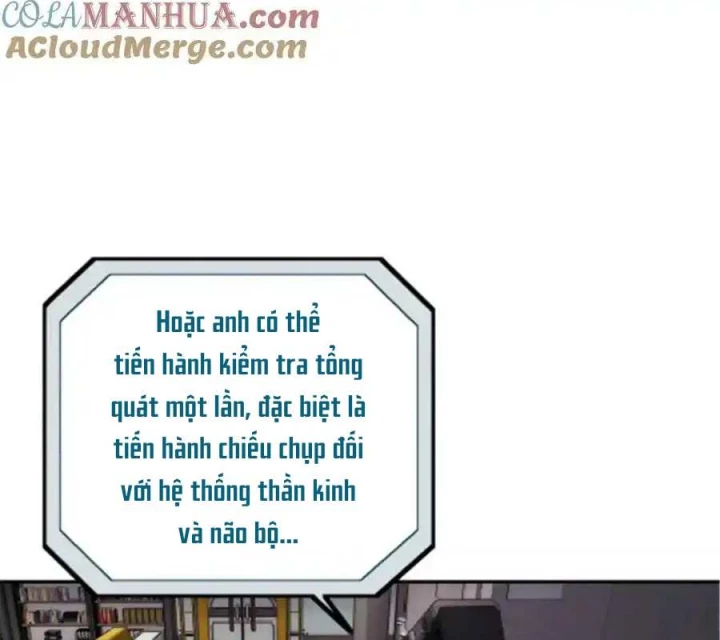 Titan Câm Lặng Chapter 48 - Trang 2