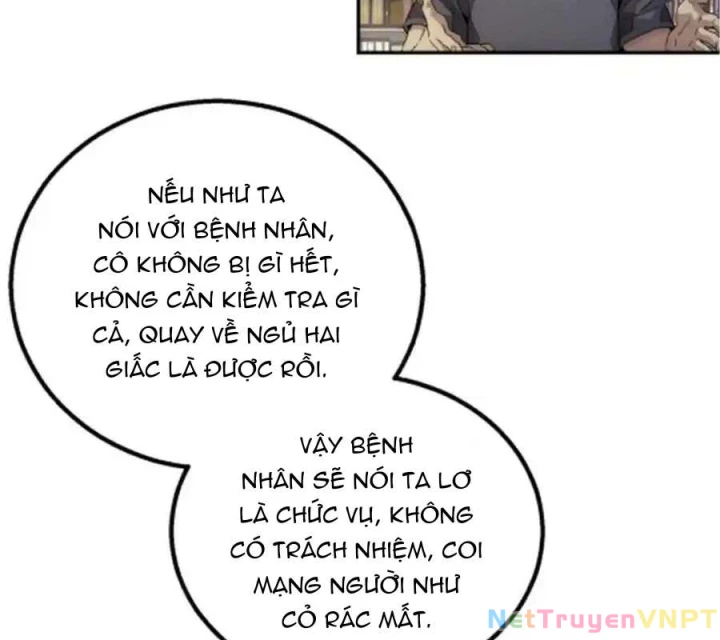 Titan Câm Lặng Chapter 48 - Trang 2