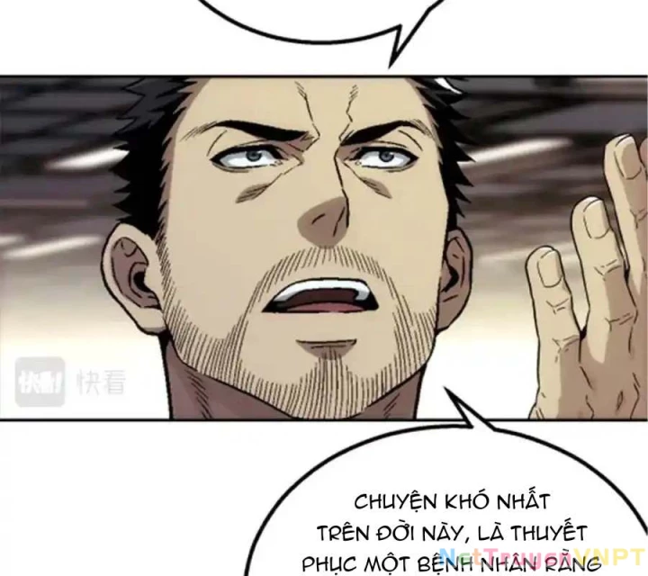 Titan Câm Lặng Chapter 48 - Trang 2