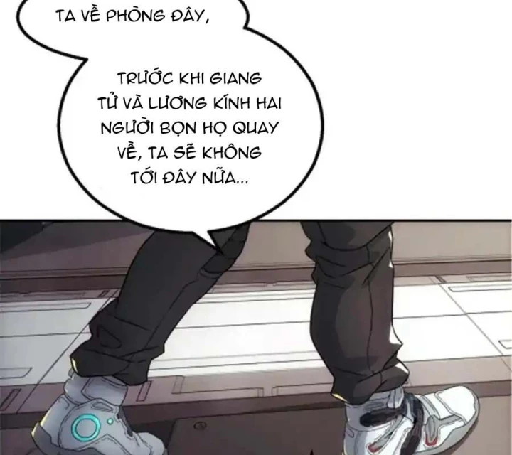 Titan Câm Lặng Chapter 48 - Trang 2